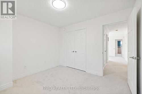 3335 Dovetail Mews, Mississauga (Erin Mills), ON - Indoor Photo Showing Other Room