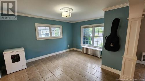 2591 Westfield Road, Saint John, NB - Indoor Photo Showing Other Room