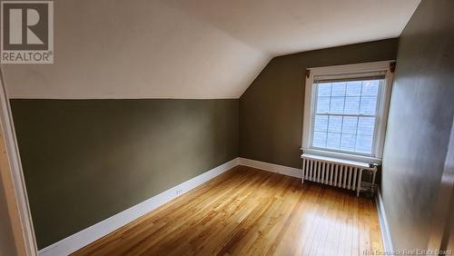 2591 Westfield Road, Saint John, NB - Indoor Photo Showing Other Room