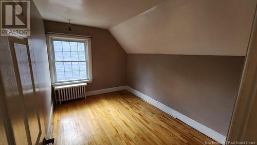 2591 Westfield Road, Saint John, NB - Indoor Photo Showing Other Room