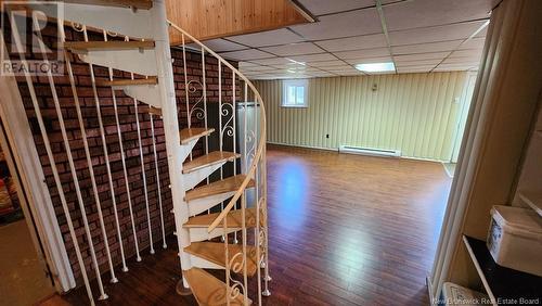 2591 Westfield Road, Saint John, NB - Indoor