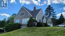 2591 Westfield Road, Saint John, NB  - Outdoor 