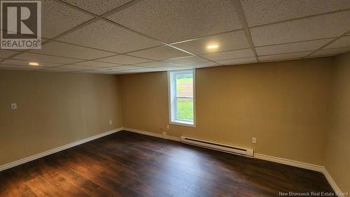 2591 Westfield Road, Saint John, NB - Indoor Photo Showing Other Room