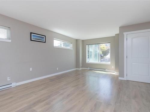 E-9 White St, Ladysmith, BC 