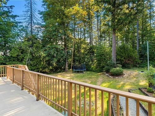 3638 Ranch Point Rd, Nanaimo, BC 