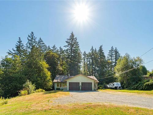 3638 Ranch Point Rd, Nanaimo, BC 