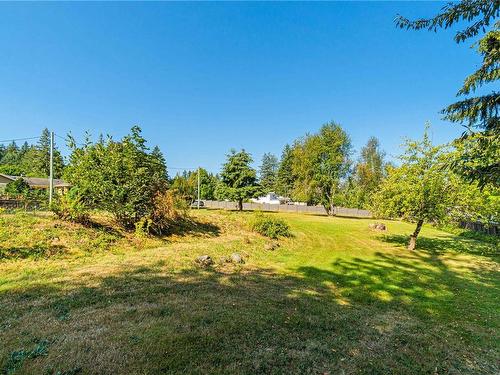 3638 Ranch Point Rd, Nanaimo, BC 