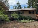 989 Pat Burns Ave, Gabriola Island, BC 