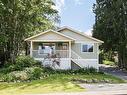 2872 Philip St, Duncan, BC 