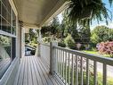 2872 Philip St, Duncan, BC 