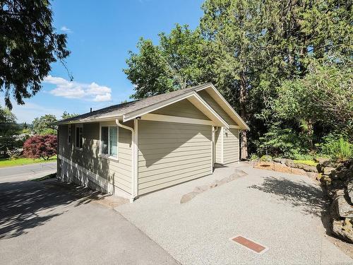 2872 Philip St, Duncan, BC 