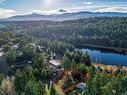 Lot 38 Redden Rd, Nanoose Bay, BC 