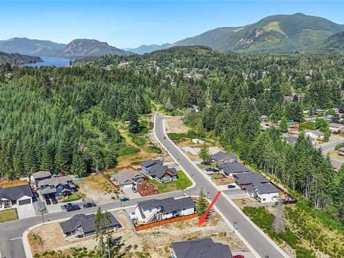 144 Edgewood Dr, Lake Cowichan, BC 