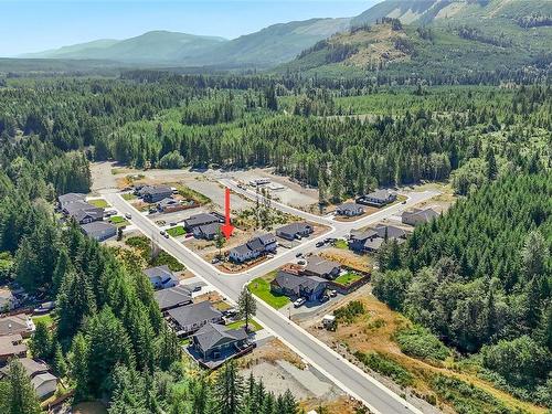 144 Edgewood Dr, Lake Cowichan, BC 