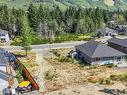 144 Edgewood Dr, Lake Cowichan, BC 