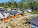 144 Edgewood Dr, Lake Cowichan, BC 