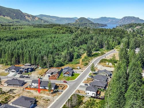 144 Edgewood Dr, Lake Cowichan, BC 