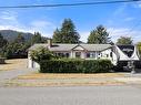 316 4Th Ave Exten, Ladysmith, BC 