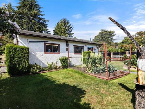 316 4Th Ave Exten, Ladysmith, BC 