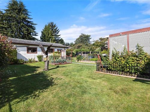 316 4Th Ave Exten, Ladysmith, BC 