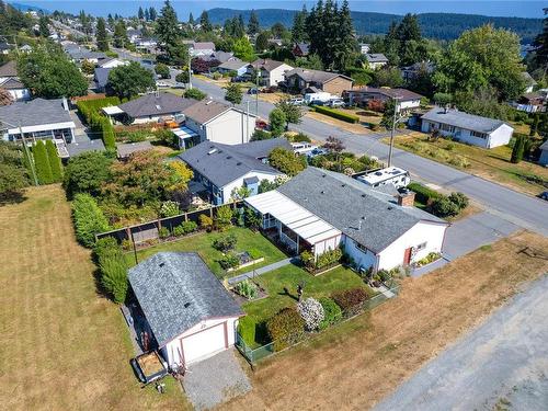 316 4Th Ave Exten, Ladysmith, BC 