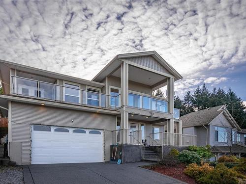 5767 Bradbury Rd, Nanaimo, BC 