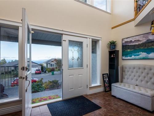 5767 Bradbury Rd, Nanaimo, BC 