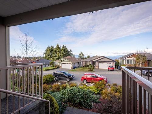 5767 Bradbury Rd, Nanaimo, BC 