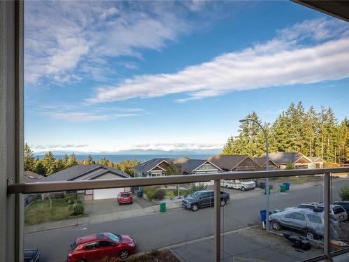 5767 Bradbury Rd, Nanaimo, BC 