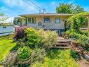 15 Durham St, Nanaimo, BC 