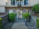 301-1361 Hillside Ave, Victoria, BC  - Outdoor 