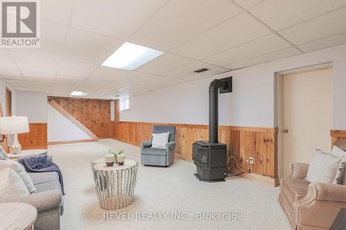 140 Louisa Street, Kawartha Lakes (Fenelon Falls), ON - Indoor Photo Showing Other Room