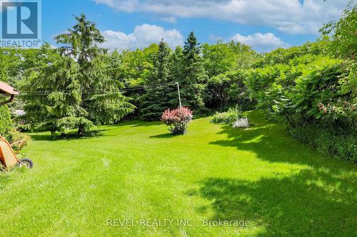 140 Louisa Street, Kawartha Lakes (Fenelon Falls), ON - Outdoor