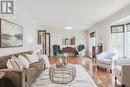 140 Louisa Street, Kawartha Lakes (Fenelon Falls), ON  - Indoor Photo Showing Living Room 