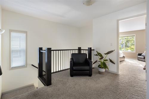 2-6900 Marshall Road, Vernon, BC - Indoor Photo Showing Other Room