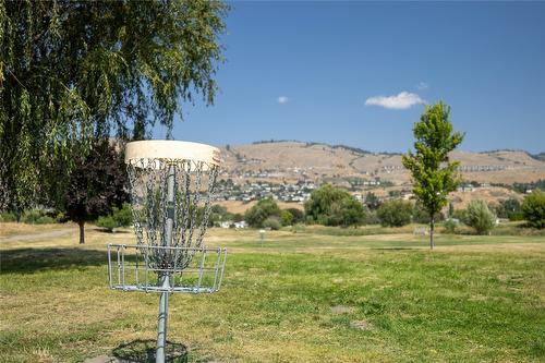 2-6900 Marshall Road, Vernon, BC - Outdoor With View