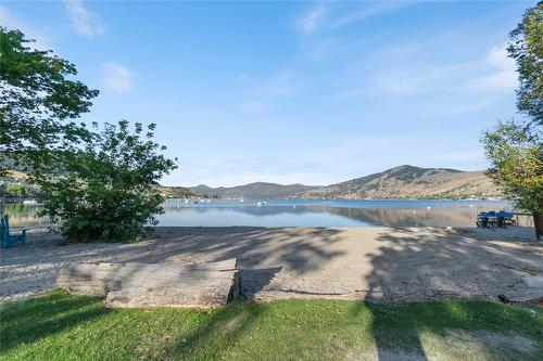 2-6900 Marshall Road, Vernon, BC - Outdoor With View