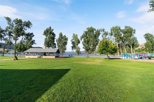 2-6900 Marshall Road, Vernon, BC - Outdoor