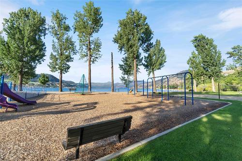 2-6900 Marshall Road, Vernon, BC - Outdoor