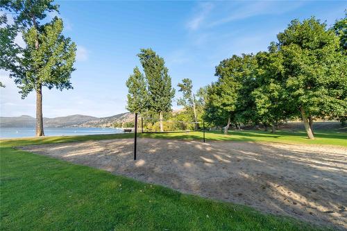 2-6900 Marshall Road, Vernon, BC - Outdoor With View