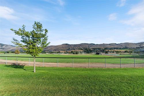 2-6900 Marshall Road, Vernon, BC - Outdoor With View