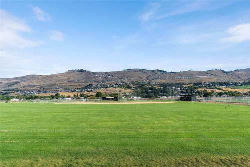 2-6900 Marshall Road, Vernon, BC - Outdoor With View