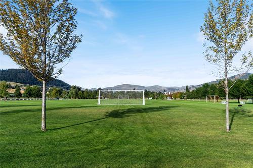 2-6900 Marshall Road, Vernon, BC - Outdoor With View