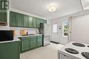 14 Blatch Avenue, St. John'S, NL  - Indoor Photo Showing Kitchen 