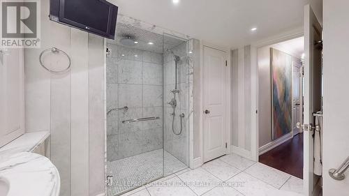 210 - 65 Spring Garden Avenue, Toronto (Willowdale East), ON - Indoor Photo Showing Bathroom