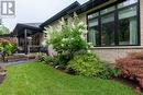 21 - 696 Commissioners Road W, London, ON 