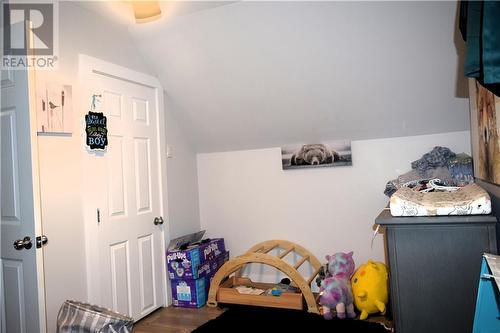 81 Shirley, Moncton, NB - Indoor Photo Showing Other Room