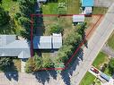 491 Essex Street, Virden, MB  - Outdoor With View 