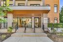 406 - 120 Canon Jackson Drive E, Toronto (Beechborough-Greenbrook), ON  - Outdoor 