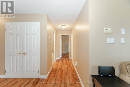 406 - 12 St Andrew Street, Norfolk (Port Dover), ON - Indoor Photo Showing Other Room